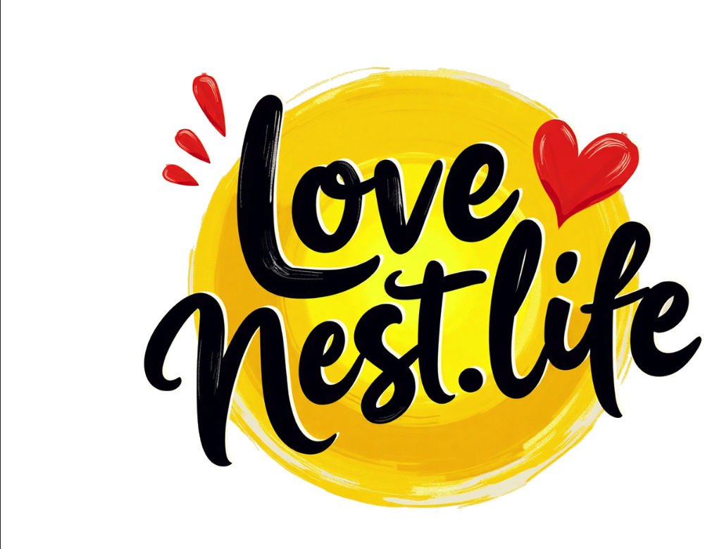 Проститутки в Любани на love-nest.life
